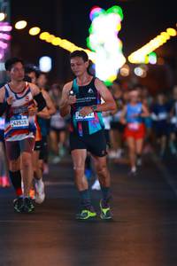 BIB: 42535
                            <button type="button" onclick="openModal(22799459)" class="btn btn-primary btn-sm float-right btn-popup" data-toggle="modal" data-target=".modal-high-quality">
                        <i class="fas fa-shopping-cart"></i> Add to Cart
                    </button>
                                            <button type="button" onclick="isThisMe(22799459, true)" class="btn btn-success btn-sm float-right btn-popup btn-isme hidden" data-toggle="tooltip" data-placement="bottom" title="นี่คือรูปของคุณใช่ไหม คลิกที่นี่เพื่อเอาเข้าอัลบั้ม">
                        <i class="fas fa-plus"></i> Add to album
                    </button>
                    <button type="button" onclick="isThisMe(22799459, false)" class="btn btn-warning btn-sm float-right btn-popup btn-isnotme hidden">
                        <i class="fas fa-ban"></i> Remove from album
                    </button>